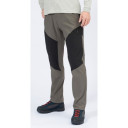 Bikses LIGHT GUIDE Pants Mens, izmērs: L, Light Grey, 4548801990787 Mont-Bell