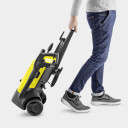 Survepesur K 4 WCM 1.324-200.0 KARCHER