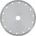 DIAMOND BLADE, TURBO 180MM 08754 VOREL