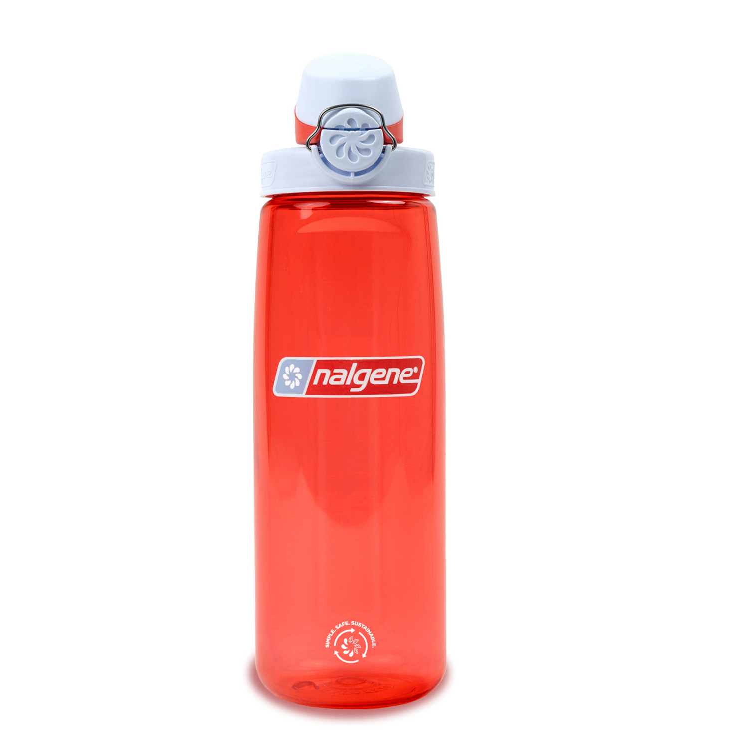 Drinking Bottle 'OTF Sustain', R078786, 078786 NALGENE