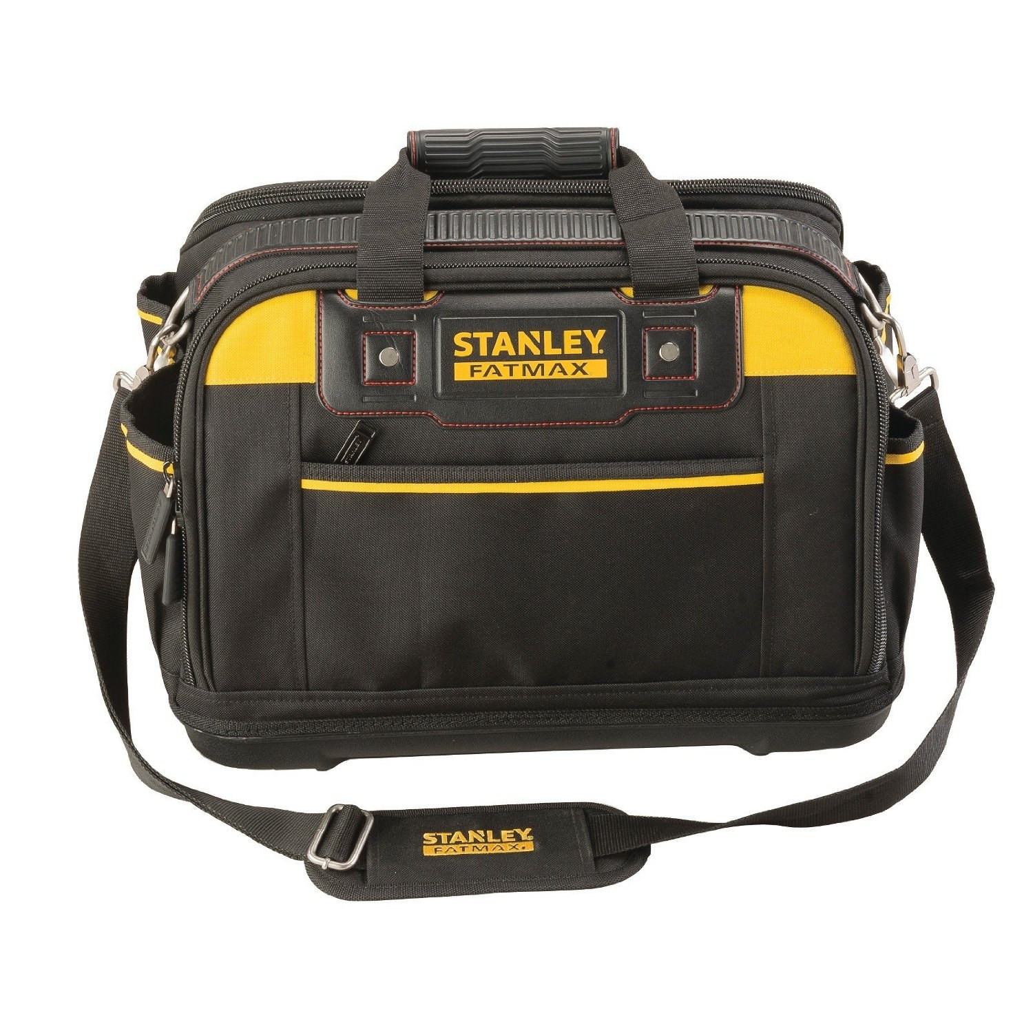 Įrankių krepšys FMST1-73607 Stanley