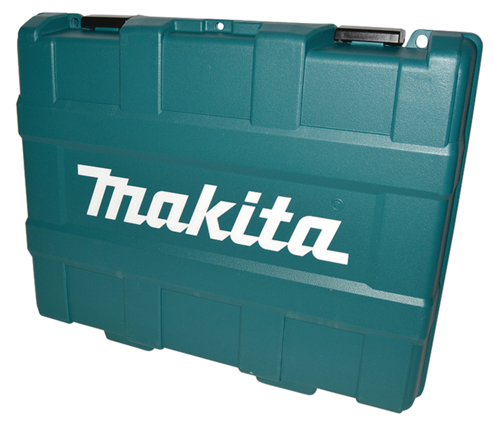 Plastikāta koferis DCG180, 821568-1 MAKITA