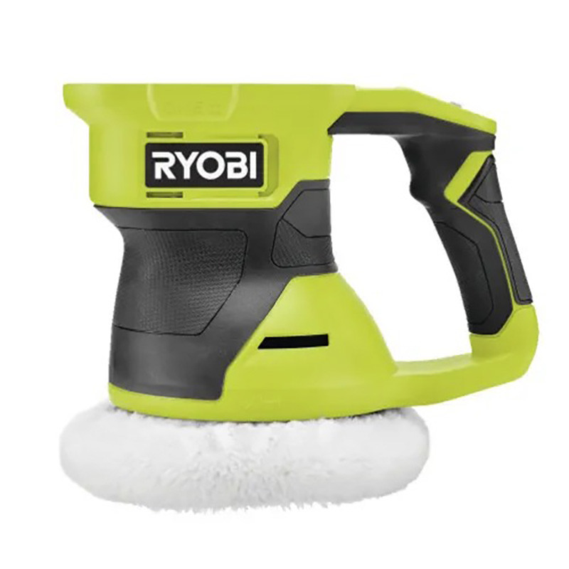 Pulētājs 150mm 18V RBP18150-0 5133005617 RYOBI