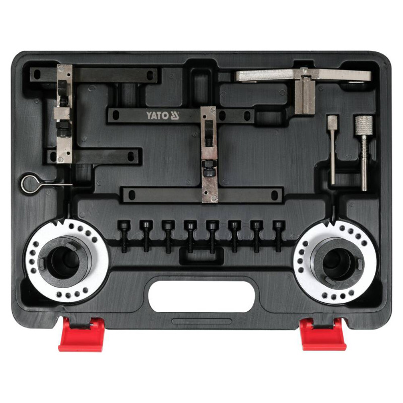 Ford Engine Timing Tool Ecoboost YT-060262 YATO