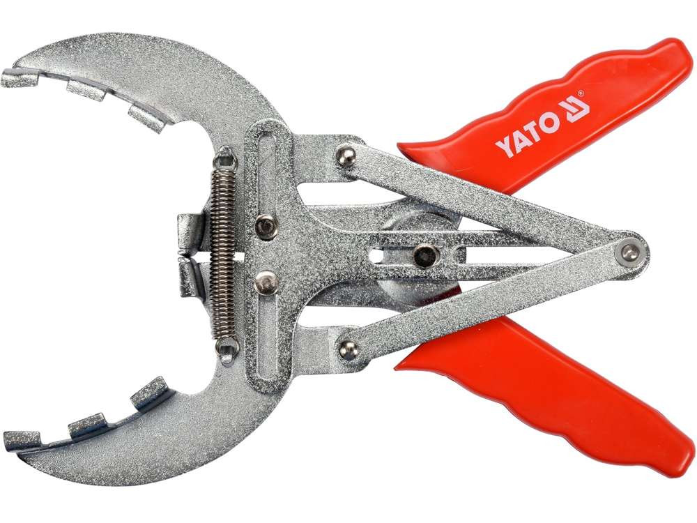 Piston Rings Plier YT-06377 YATO