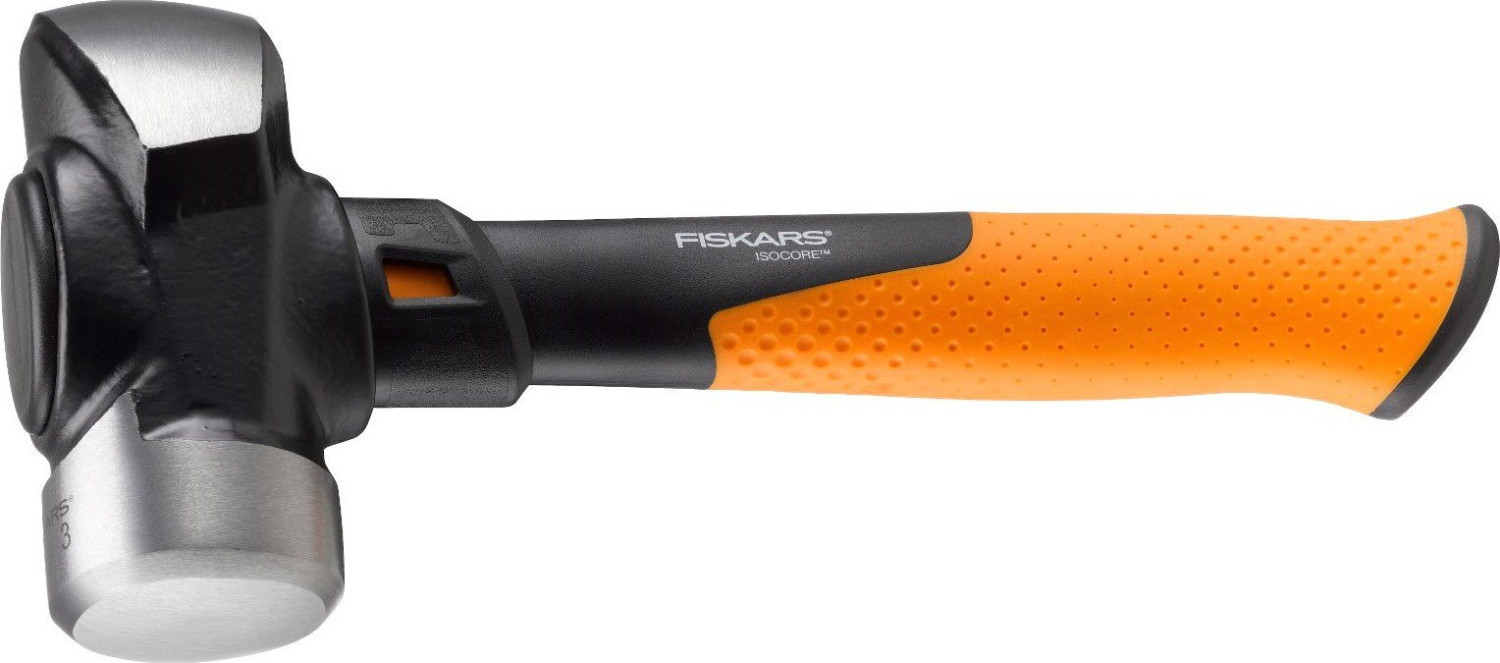 Veseris M 1.6kg 1020217 FISKARS