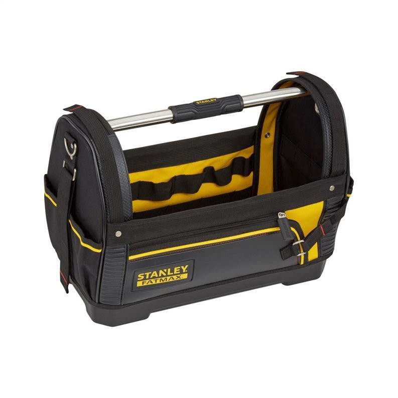 Instrumentu soma FATMAX 1-93-951 STANLEY