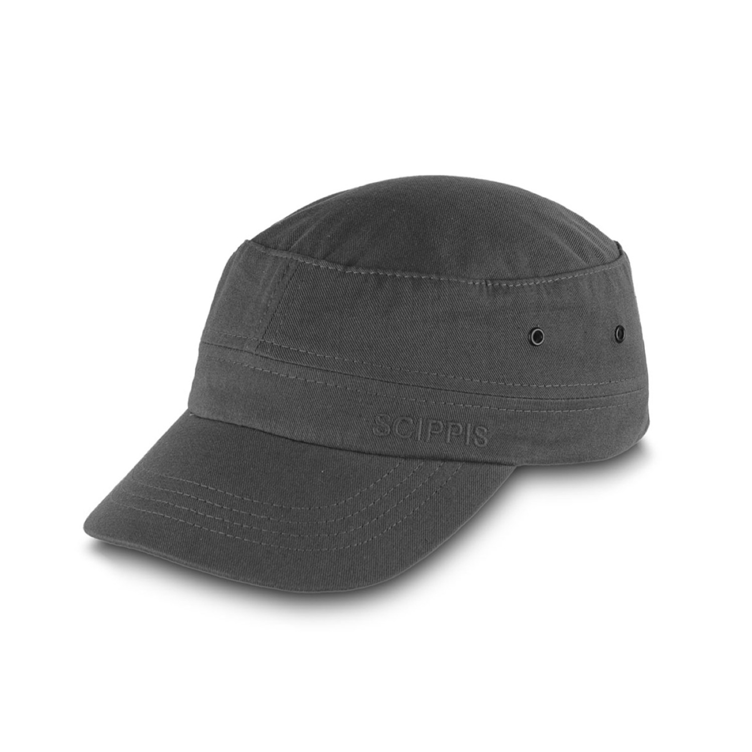 'Colombo Cap', R311911, 311911 SCIPPIS