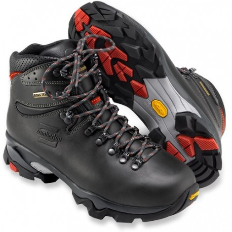 Trekinga apavi Vioz Gore-Tex, 43, 8032869857527 Zamberlan