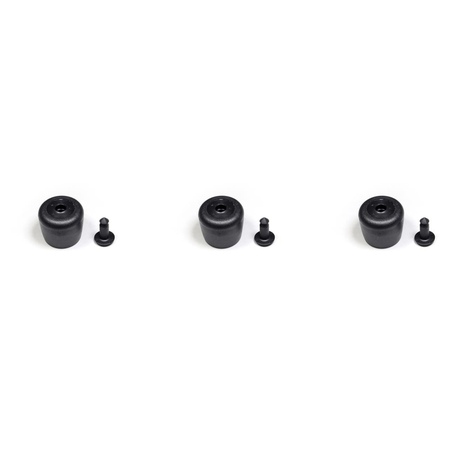 Sparepart Plastic Cup Top, R057177, 057177 WALKSTOOL