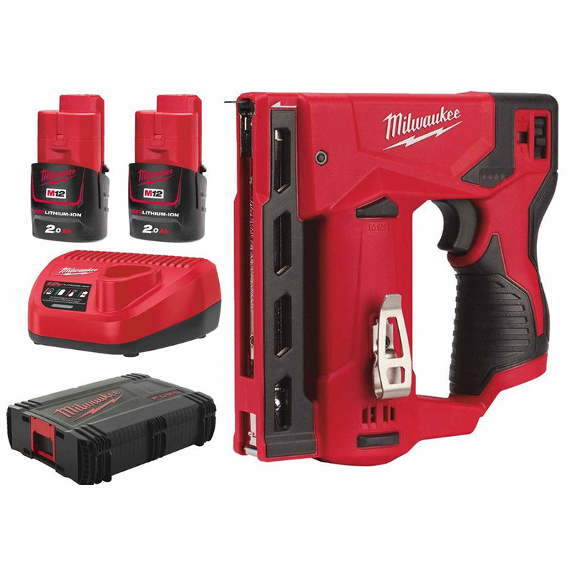 Milwaukee m12 bst hot sale