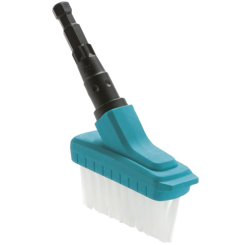 Щетка комбисистема Joint Brush K 03606-20 GARDENA