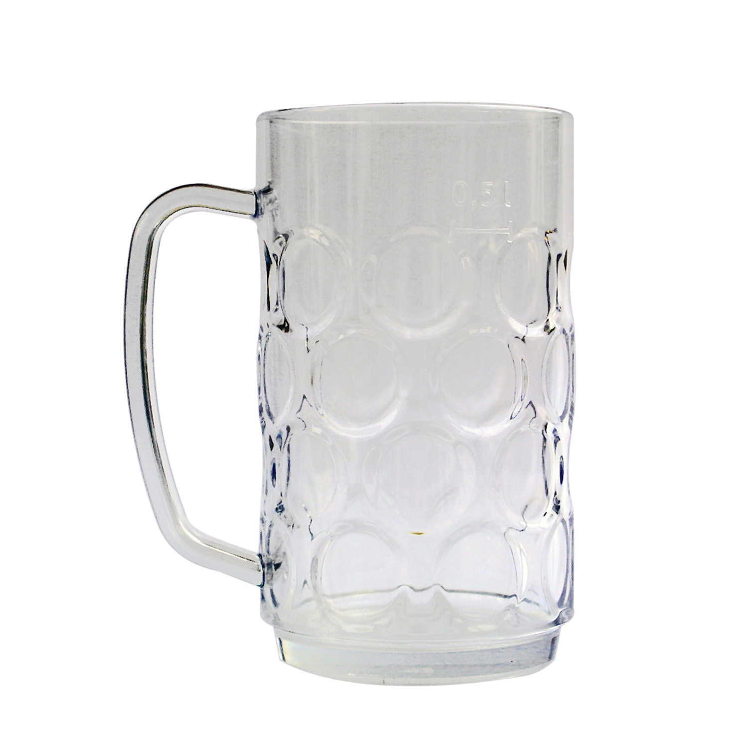 Beer Beaker, SAN, R270830, 270830 WACA