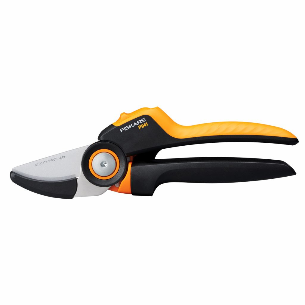 Zaru šķēres X-SERIES L P941 222mm 1057174 FISKARS