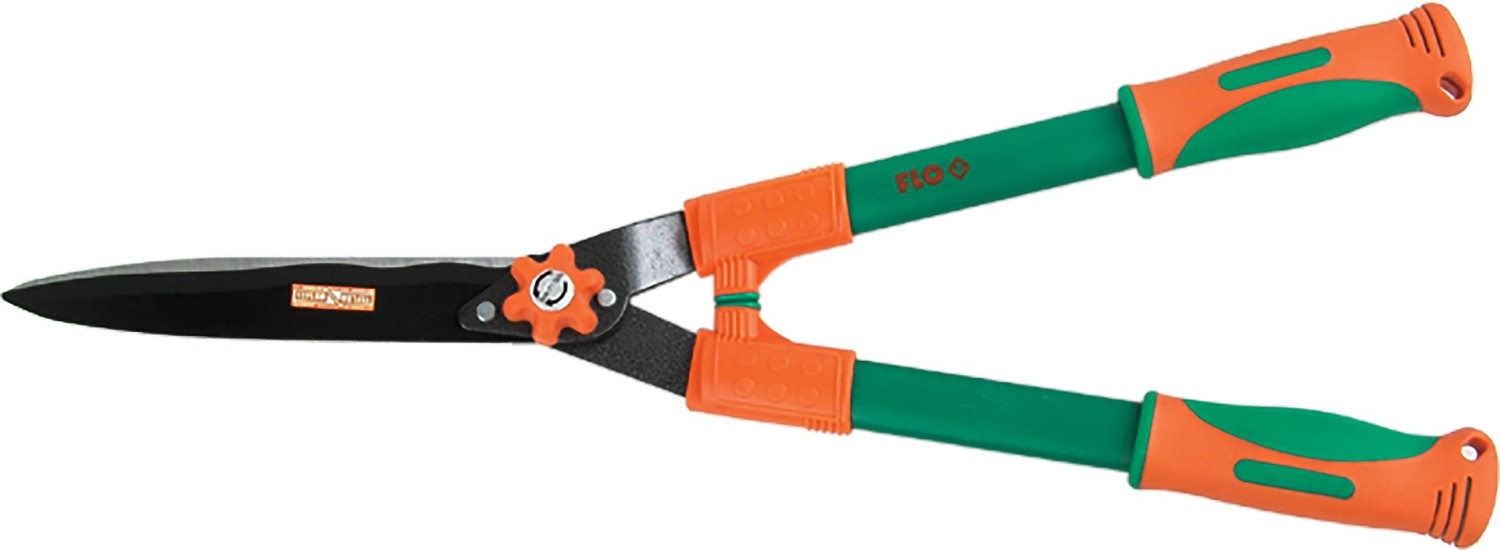 HEDGE SHEARS 630MM 99006 FLO