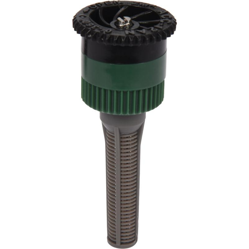 NOZZLE FOR POP SPRINKLER 89166 FLO