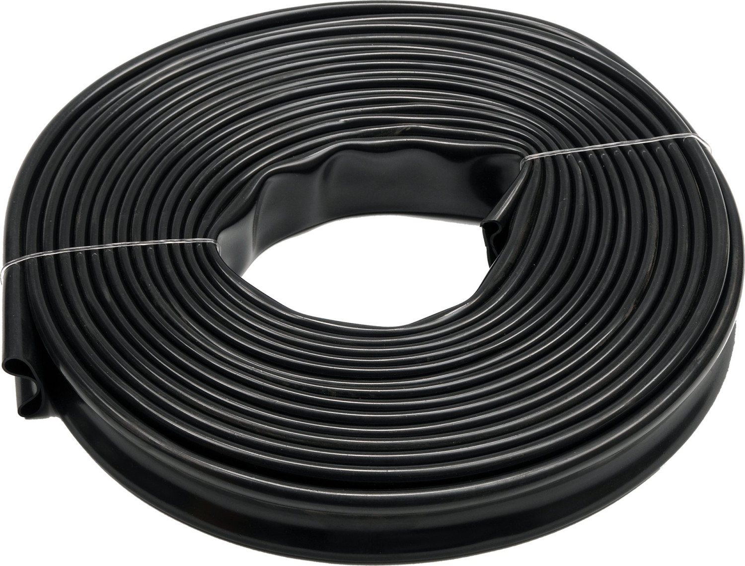 DRAIN HOSE FOR PUMPS 1" 30M 79963 VOREL