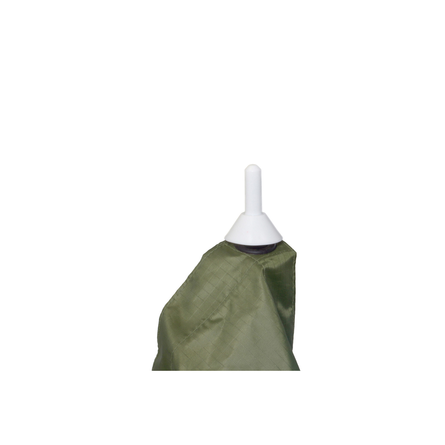 Rain Protection Cap For Pole, R562187, 562187 BasicNature