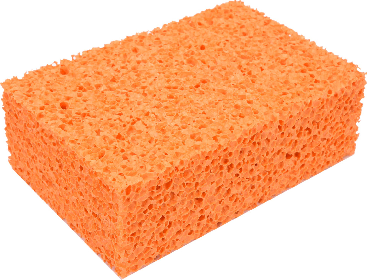 EPOXY GROUT SPONGE 150x100x50MM 04546 VOREL