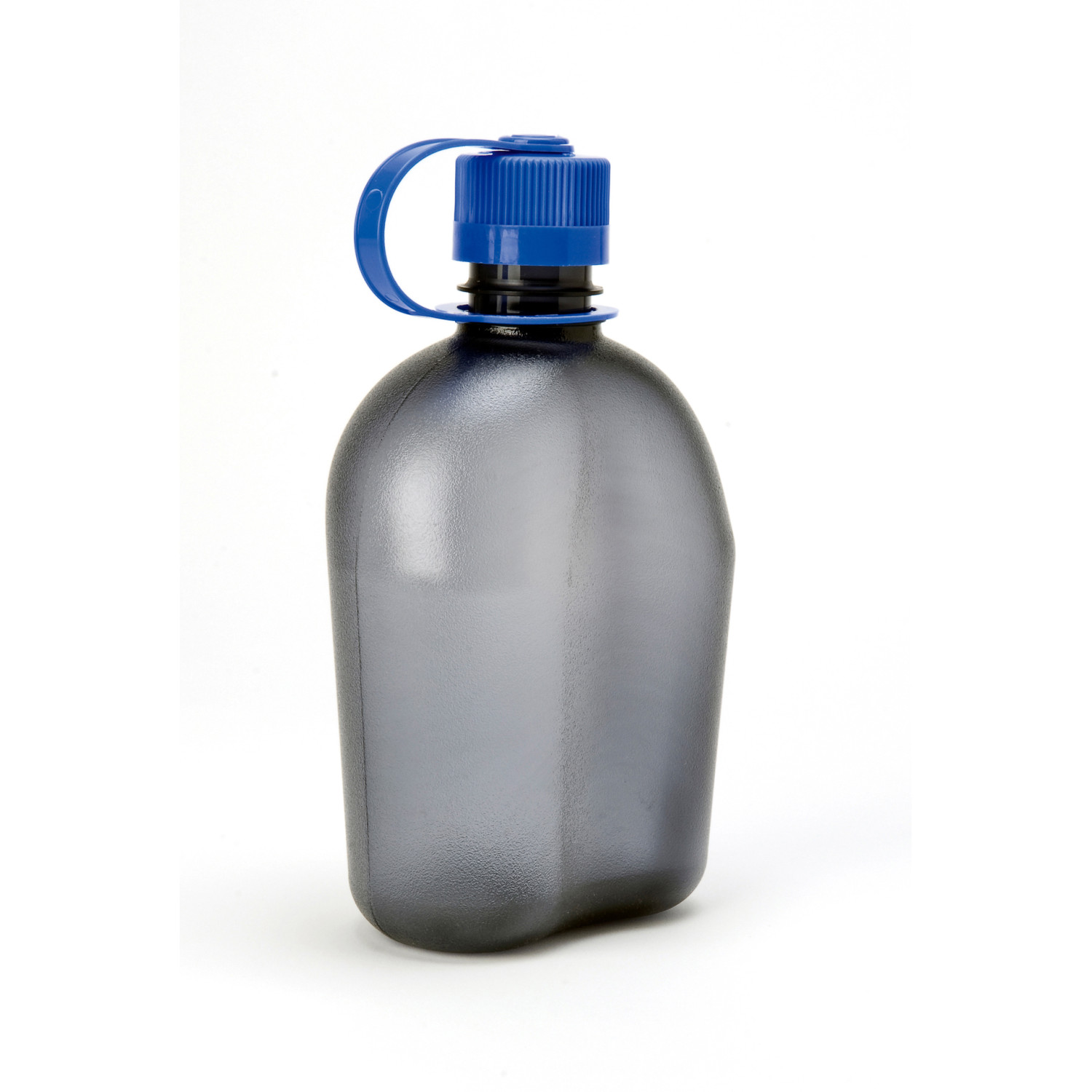 Drinking Bottle 'Oasis Sustain', R078768, 078768 NALGENE