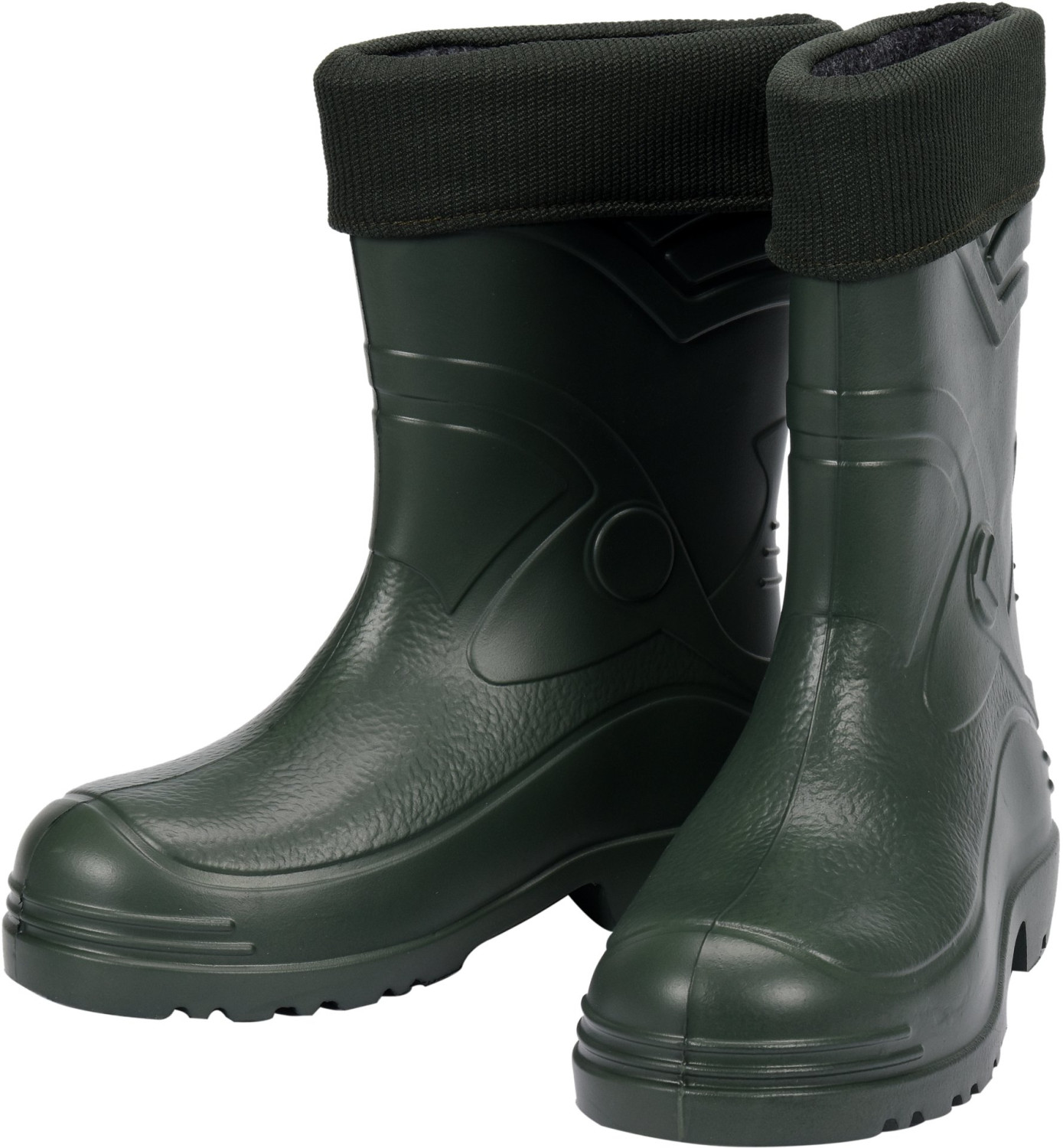 RAIN BOOTS EVA SIZE 47 73973 VOREL