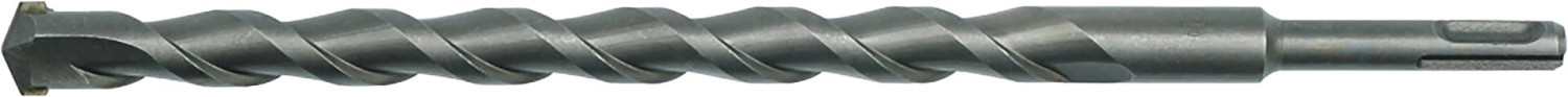 MASONRY DRILL BIT SDS-PLUS 14x266MM 23830 STHOR