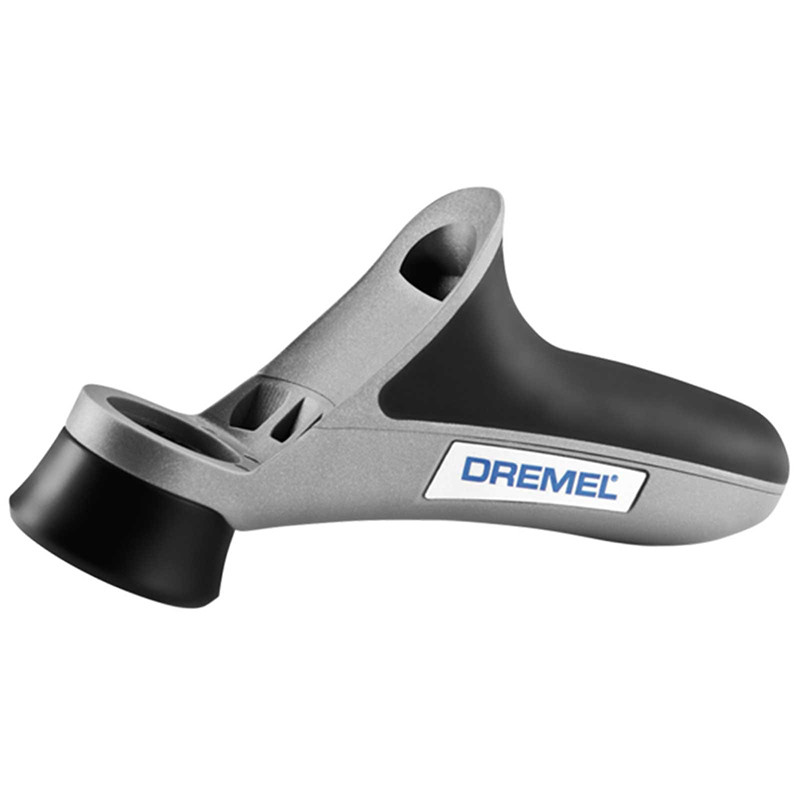 Käepide tööriistale 26150577JB DREMEL