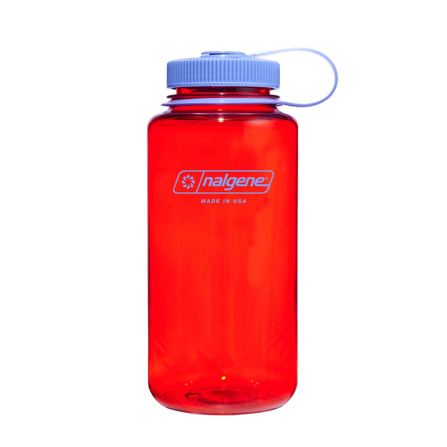 Drinking Bottle 'WM Sustain', R078946, 078946 NALGENE