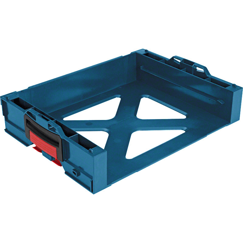 Ящик i-Boxx active Rack 1600A016ND BOSCH