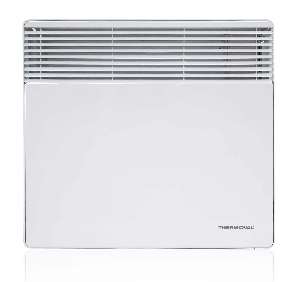 Конвектор 2 квт. Конвектор Neoclima Dolce l1,0. Конвектор Atlantic f117 2000w. Конвектор Soler & Palau PM-1501. Конвектор Atlantic f117 500w.