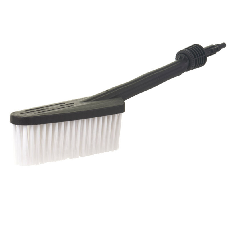 Multifunction brush RAC722 5132003863 RYOBI