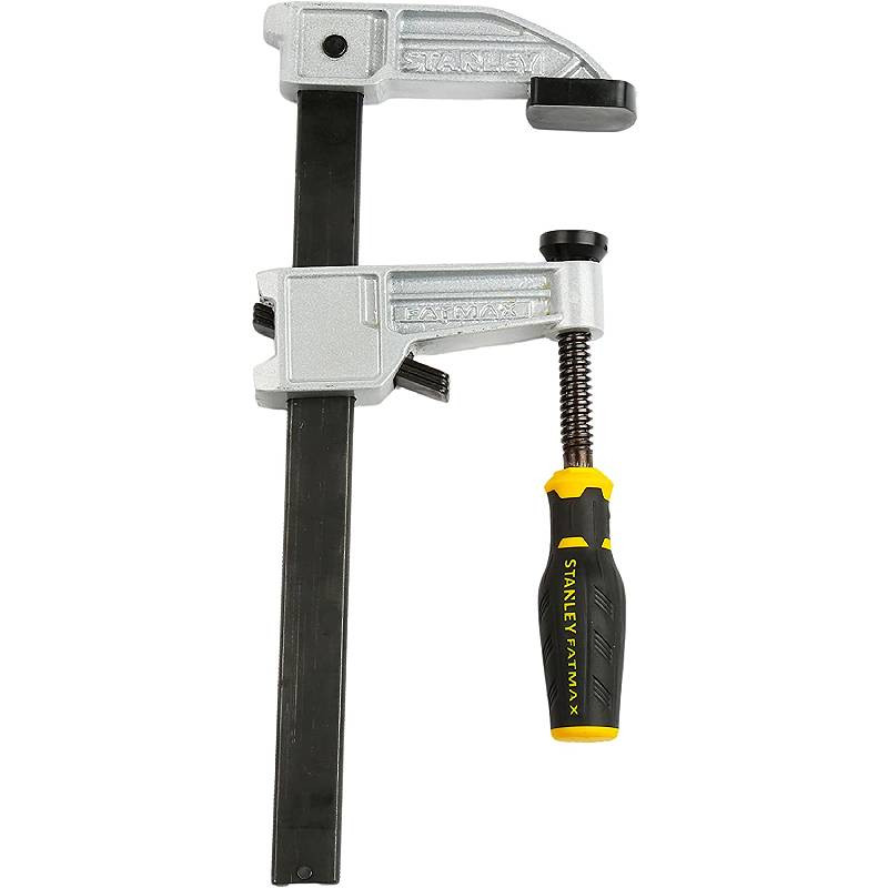 Spaustuvas FATMAX F tipo 800 mm FMHT0-83247 STANLEY