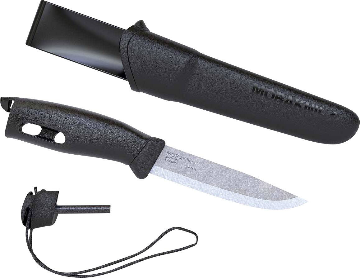 Knife Companion Spark, 103mm, 13567 MORAKNIV