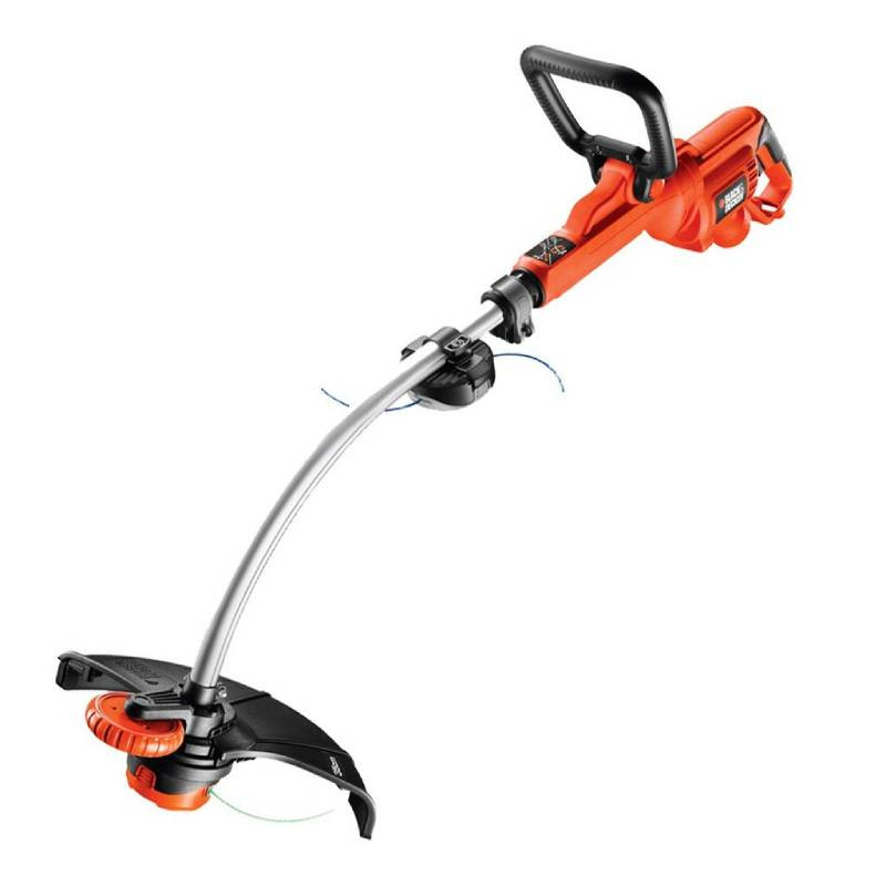 Электрический триммер GL9035, 900Вт, 350мм, HFDB02 BLACK&DECKER