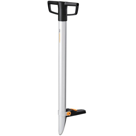 Gėlių svogūnėlių sodintuvas Xcat 1057077 FISKARS