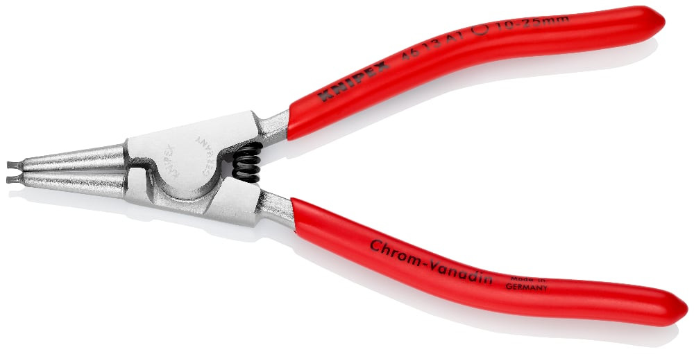 Circlip Pliers 4613A1 KNIPEX