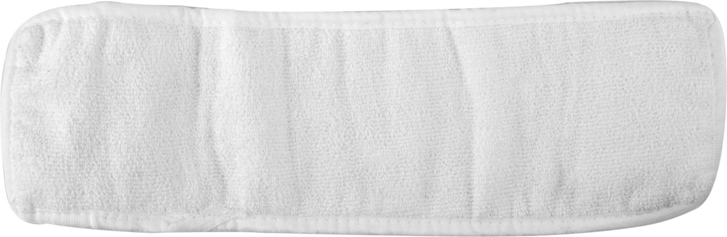 MICROFIBRE FOR STEAM CLEANER 67201 -3PCS 67204 LUND