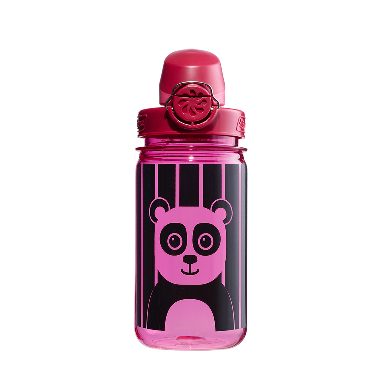 Kidsbottle 'OTF Kids Sustain', R078939, 078939 NALGENE