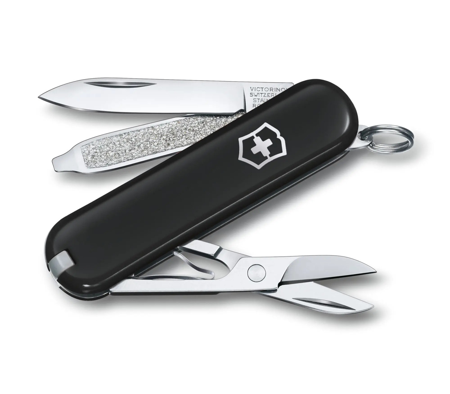 Peilis Classic SD dovanų dėžutė 0.6223.3G VICTORINOX