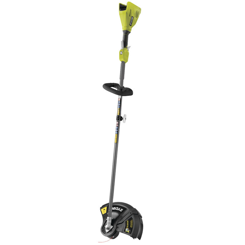 Trimmer 36V 300mm RY36ELTX33A-0 5133004546 RYOBI