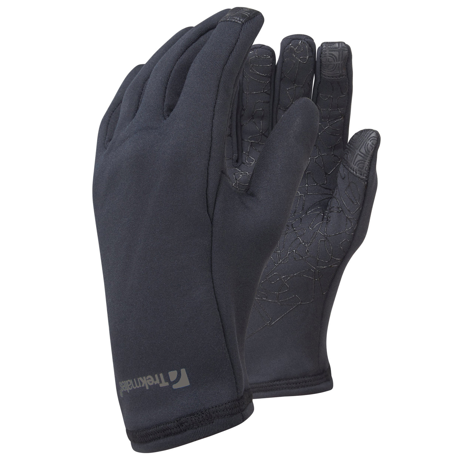 Glove 'Ogwyn Stretch Grip', R898302, 898302 TREKMATES