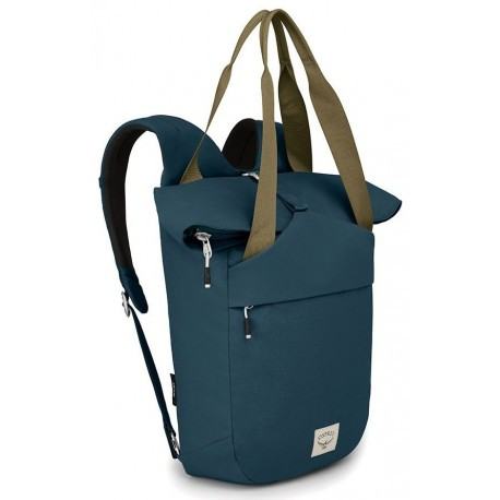 Mugursoma Arcane Tote Pack, Stargazer Blue, 0845136094314 Osprey