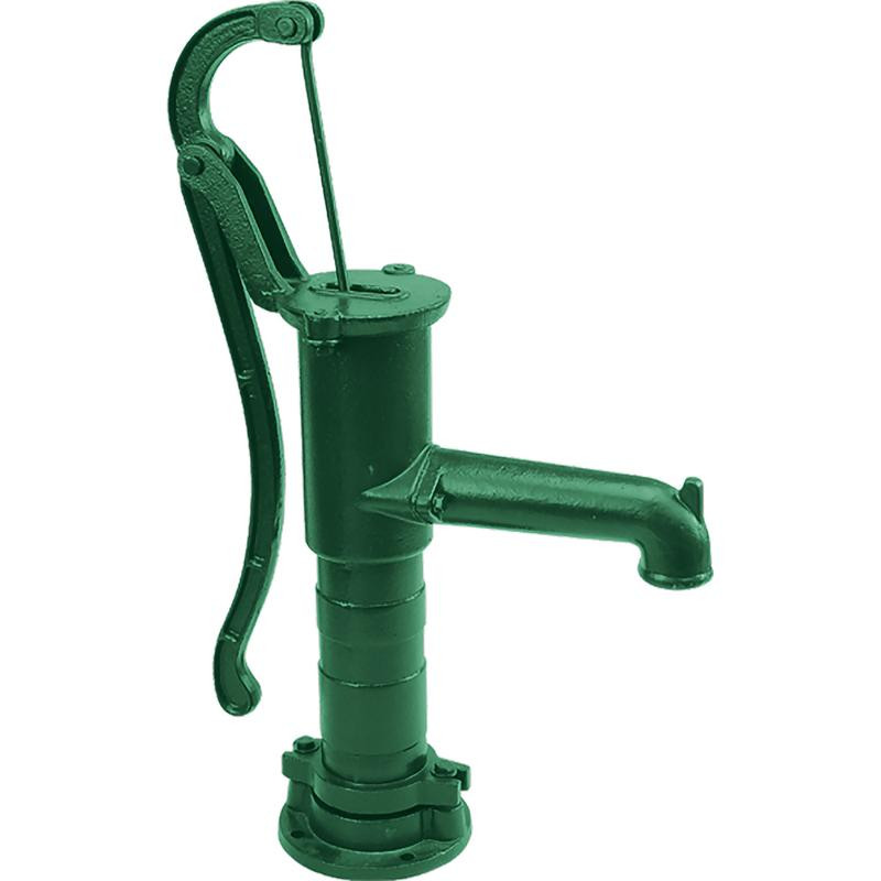 GARDEN HAND PUMP 89552 FLO