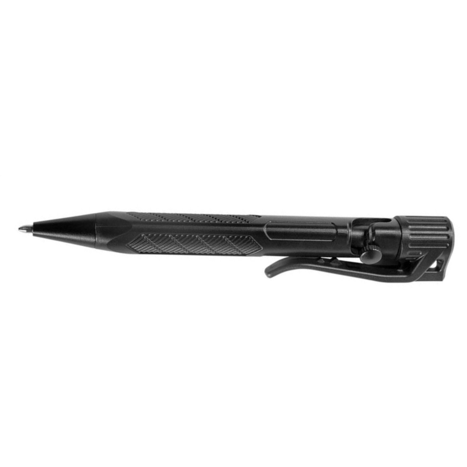 All-Weather Pen, R558123, 558123 RITE IN THE RAIN