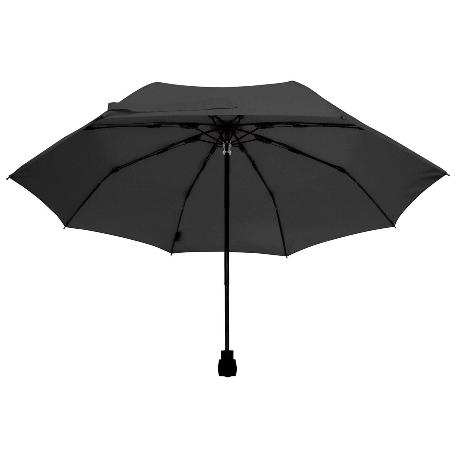 Umbrella 'light trek automatic', R131001, 131001 EUROSCHIRM