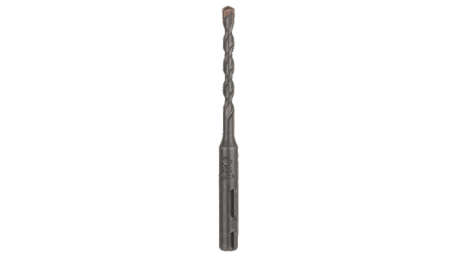 Drilling SDS quick Concrete Drill Bits, 2609256901 BOSCH