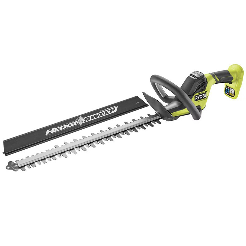 Dzīvžogu šķēres 500mm 18V RY18HT50A-0 5133005376 RYOBI