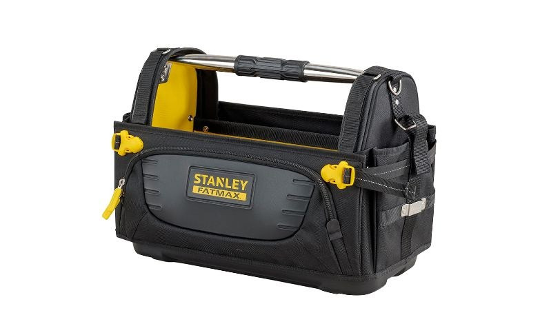 Tööriistakott Stanley FatMax FMST1-80146