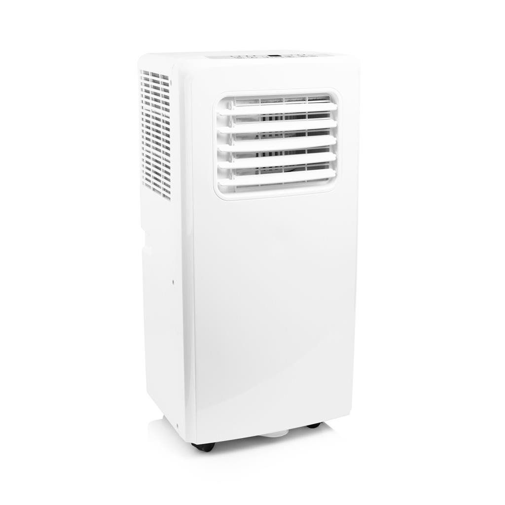 Gaisa kondiconieris AC-5477 2.05kW 7000BTU AC-5477 TRISTAR