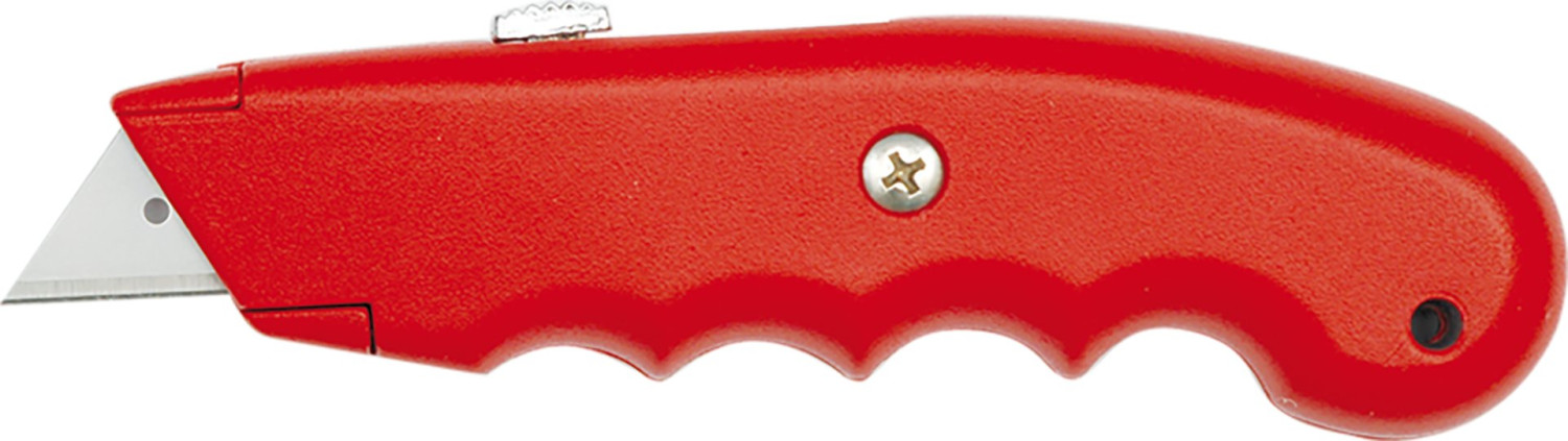 CUTTER KNIFE 61x19MM 76015 VOREL